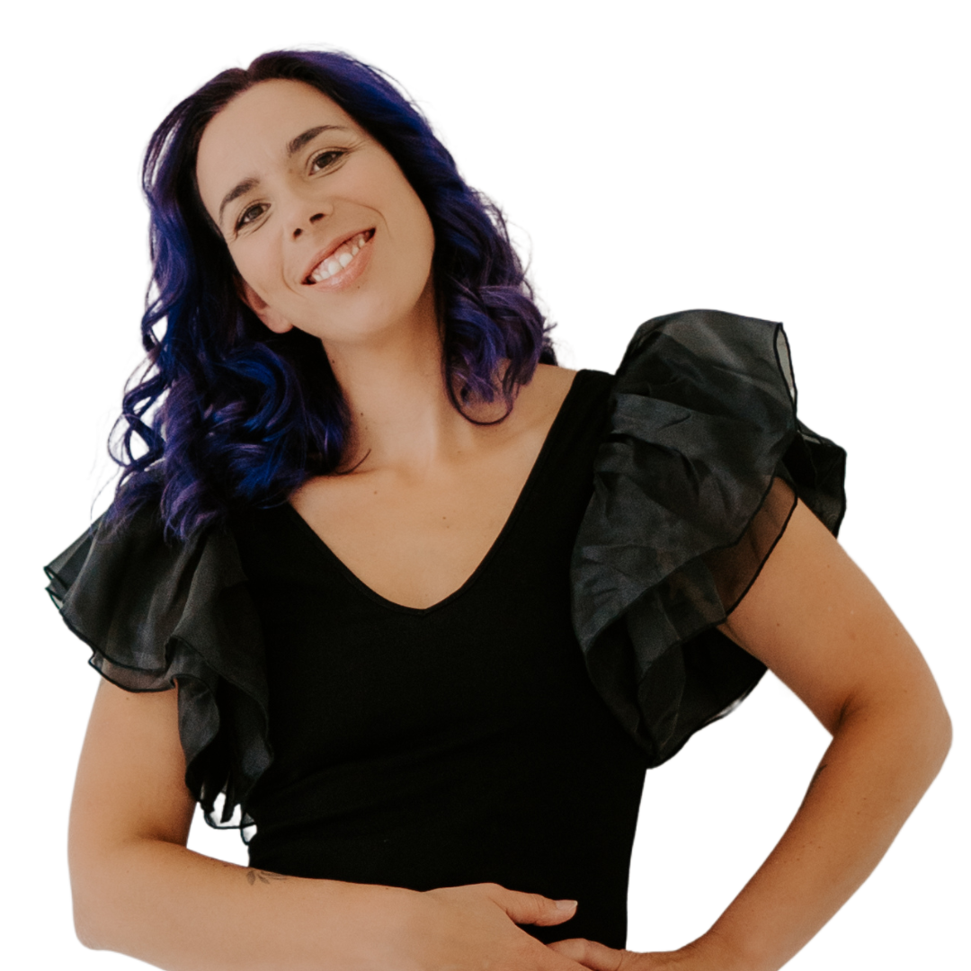 Design ohne Titel (1)