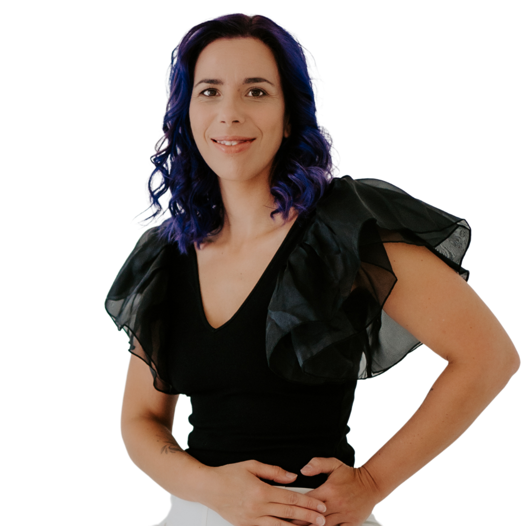 Design ohne Titel (2)